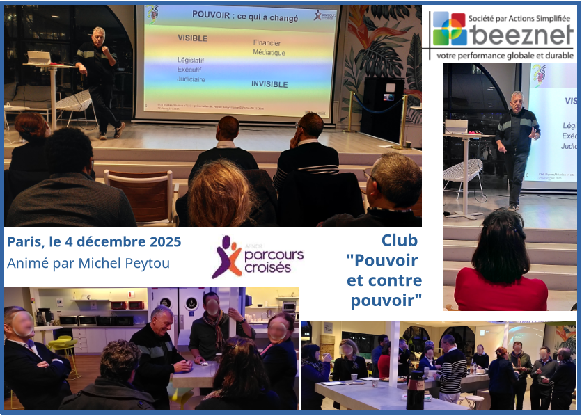 You are currently viewing Atelier Pouvoir et Contre Pouvoir (dec 2025, Paris)